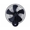 Quạt treo tường Hali TN199
