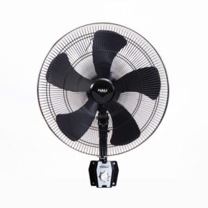 Quạt treo công nghiệp Hali TC259