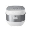 Nồi cơm điện tử Cuckoo CR-0690F/SIWHCRVNCV