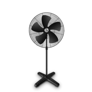Quạt đứng công nghiệp Hali DC229-G