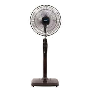 Quạt đứng Mitsubishi LV16-RB CY-BW