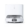 Robot hút bụi lau nhà Ecovacs Deebot T10 Plus - Global