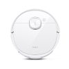 Robot hút bụi lau nhà Ecovacs Deebot T9 Global - Online Exclusive