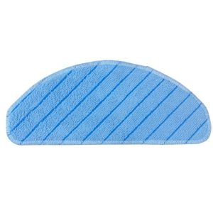 Miếng giẻ lau Ecovacs 201-2021-0014 dùng cho T9 AIVI