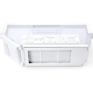 Hộp đựng bụi Ecovacs D-DA01-0002 dành cho T10 Omni/T10 Turbo T10/T10 Plus