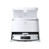 Robot hút bụi lau nhà Ecovacs Deebot T30 Omni