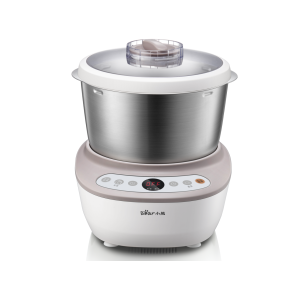 Máy trộn bột 5L Bear DM-B50V1