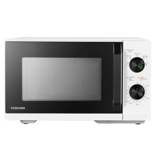 Lò vi sóng Toshiba MW3-MM25PE(WH)