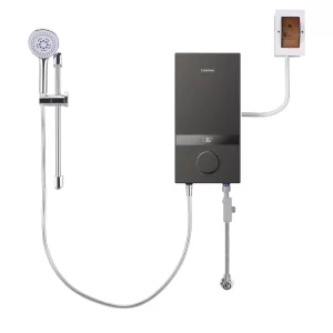 Máy nước nóng Toshiba TWH-45MCPVN(S)-WB