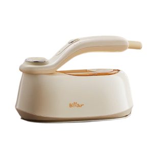 Bàn ủi hơi nước Bear IR-4H15H