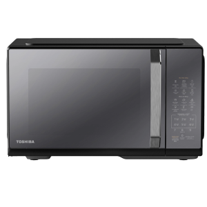 Lò vi sóng Toshiba MW3-EG26PE(BM)VN