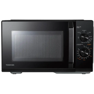Lò vi sóng Toshiba MW3-MG25PE(BK)