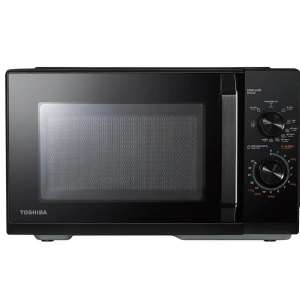 Lò vi sóng Toshiba MW2-MM20P(BK)