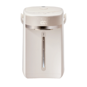 Bình thuỷ điện Bear 5L Bear EWB-5H50M54