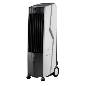 Quạt điều hòa Boss FEAB-110