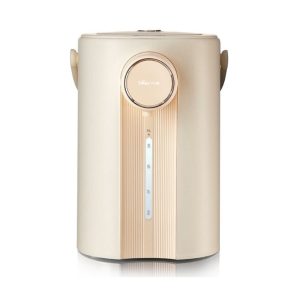 Bình thủy điện 5L Bear SB-BTD5L