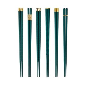 Đũa nhựa Bear CX-E0102