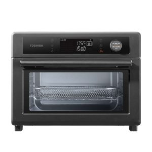 Nồi chiên không dầu Toshiba TL2-SAC25GZC(GR)