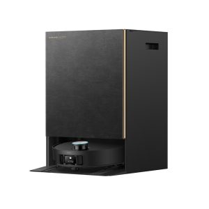 Robot hút bụi lau nhà thông minh Dreame Matrix10 Ultra