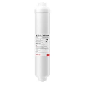 Lõi máy lọc nước Toshiba F-2399-Active Carbon