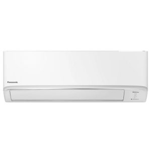 Máy lạnh Panasonic CU/CS-N12AKH-8