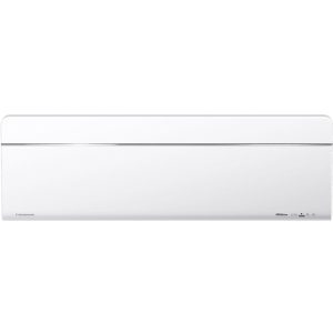 Máy lạnh Panasonic CU/CS-VU9UKH-8