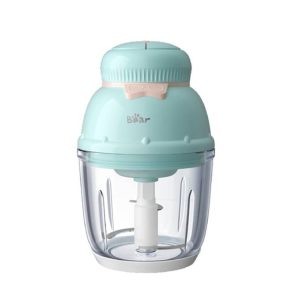 Máy xay ăn dặm 0.6L Bear GR-B06V1