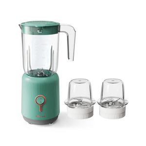 Máy xay sinh tố Bear BL-B10V2