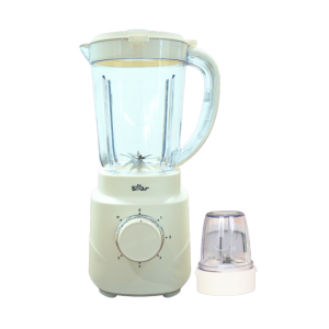 Máy xay sinh tố 1.5l Bear SB-MX15L