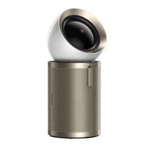 Máy lọc không khí Dreame AIR PURIFIER PM 20