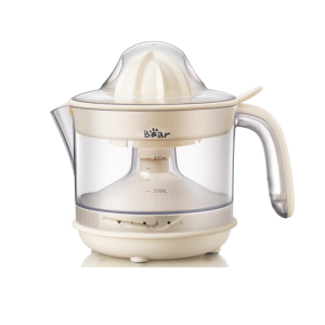 Máy vắt cam Bear SB-VC04L