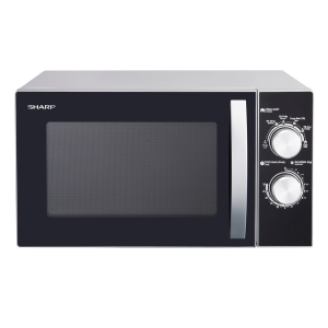 Lò vi sóng Sharp R-31A2VN-S