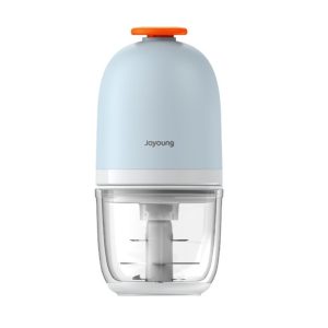Máy xay thực ăn dặm cho bé Joyoung JBFC-166