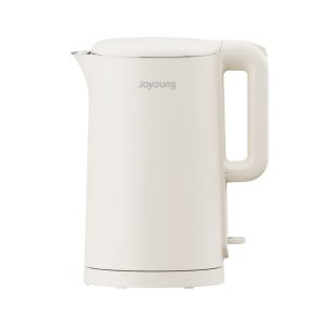 Ấm đun siêu tốc Joyoung JEK-188