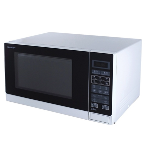 Lò vi sóng Sharp R-G572VN-S