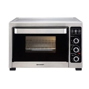 Lò nướng Sharp EO-A383RCSV-ST
