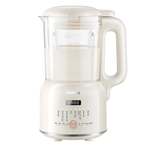 Máy làm sữa hạt Joyoung JSM-135