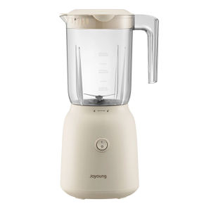 Máy xay sinh tố Joyoung JFB-621