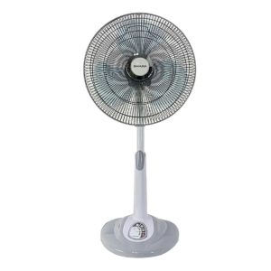 Quạt lửng Sharp PJ-L40RV/DG/LG/WH