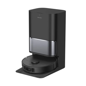 Robot hút bụi lau nhà thông minh Dreame L10s Ultra Gen 3