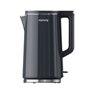 Ấm đun siêu tốc Joyoung JEK-588