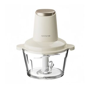 Máy xay thực phẩm đa năng Joyoung JFC-305