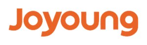 Joyoung