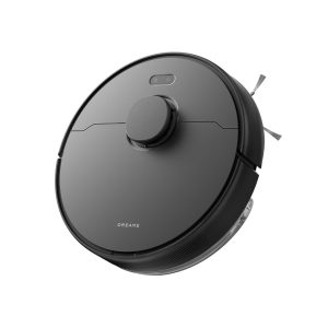 Robot hút bụi lau nhà thông minh Dreame D9 Max Gen 2