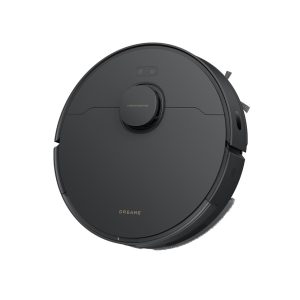 Robot hút bụi lau nhà thông minh Dreame D20