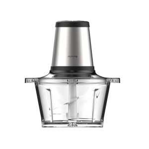 Máy xay thịt đa năng Joyoung JFC-808