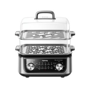 Nồi lẩu hấp điện Joyoung JFS-556