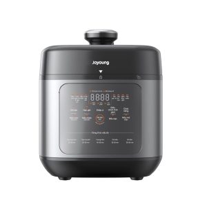 Nồi cơm áp suất đa năng Joyoung JHPC-5100