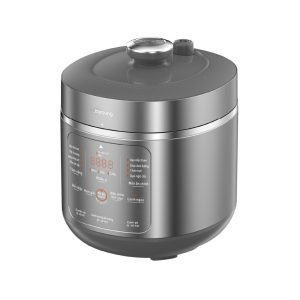 Nồi cơm áp suất đa năng Joyoung JHPC-5039