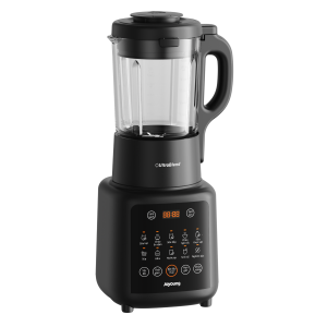Máy làm sữa hạt đa năng Joyoung JHSB-161